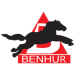 Benhur