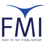 FMI