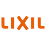 Lixil