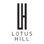 Lotus Hill