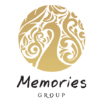 Mermories Group