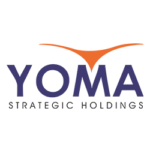 Yoma