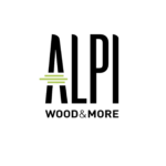 Alpi Logo