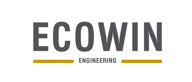 https://kkagroups.com/wp-content/uploads/2022/08/ecowin-logo.png