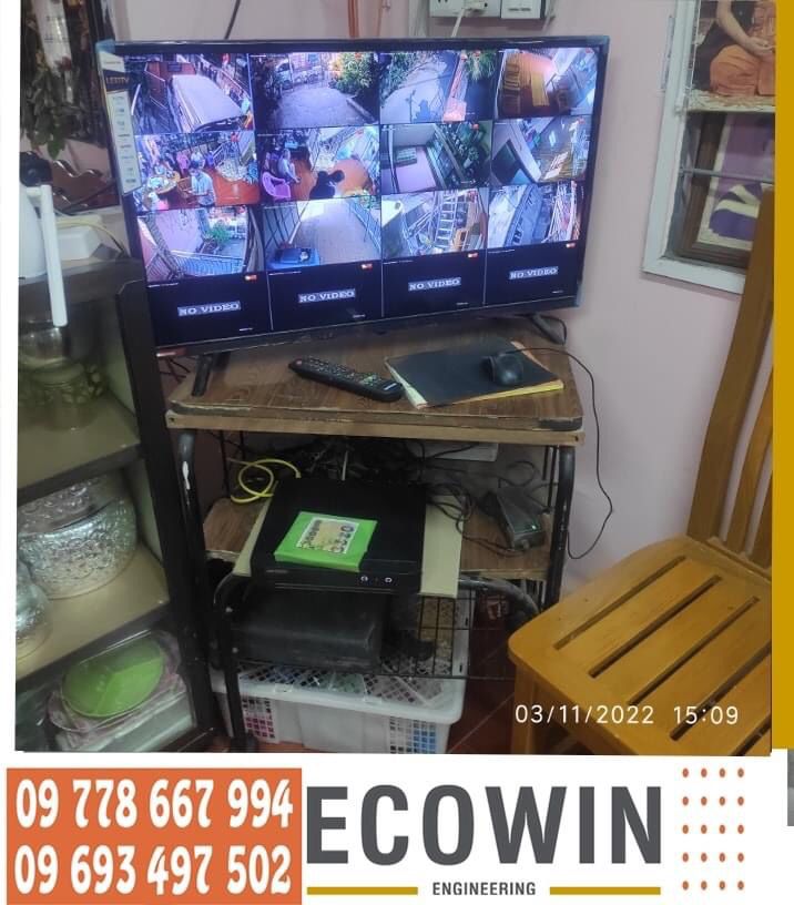 ecowin1