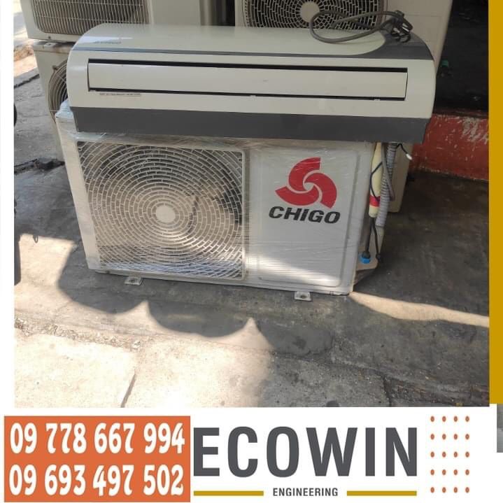 ecowin2