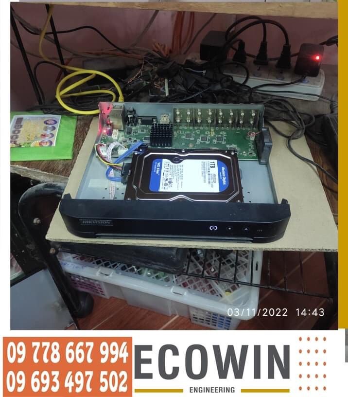 ecowin3