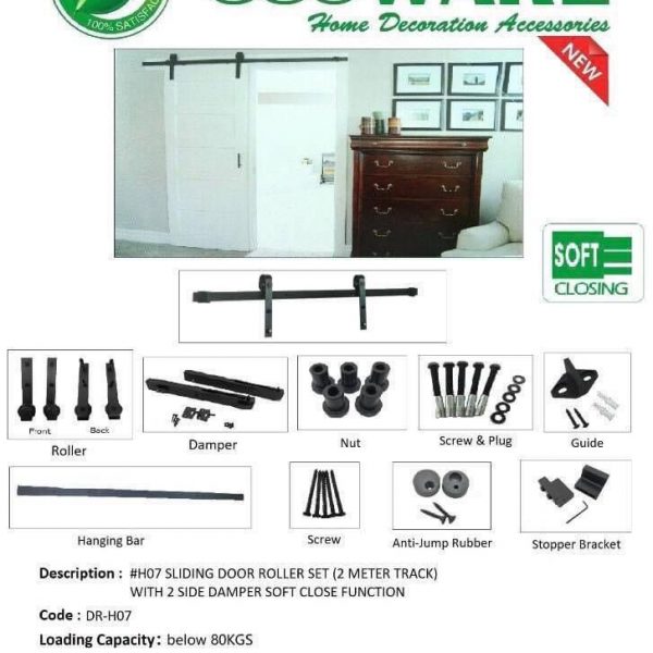 ecoware1