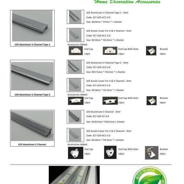 ecoware3