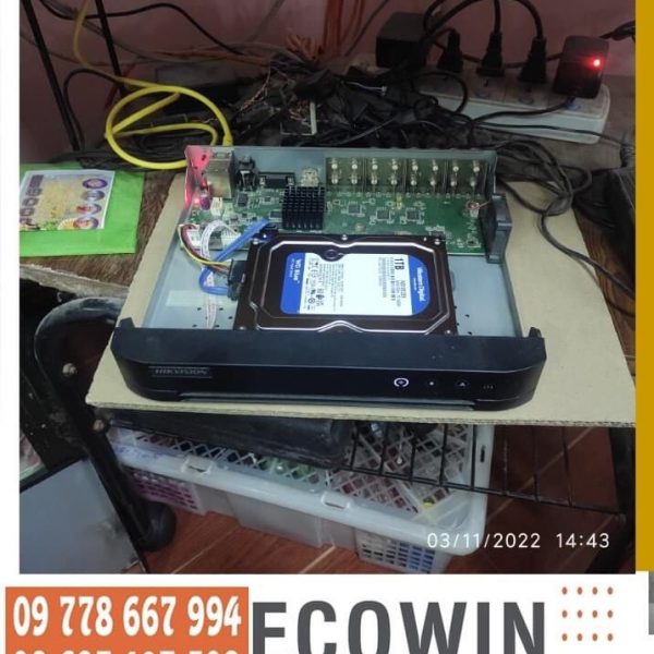 ecowin3